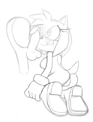 ARTISt leatherruffian - Page 96