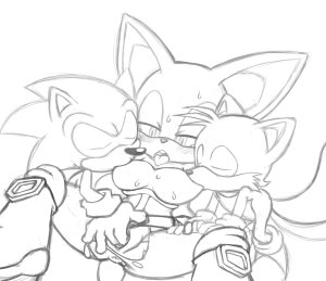 ARTISt leatherruffian - Page 99