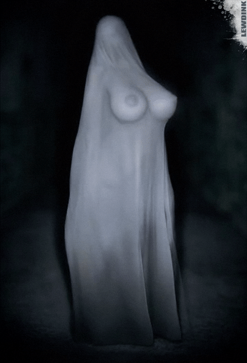 Artist Lewdink 79584818 - Image 110