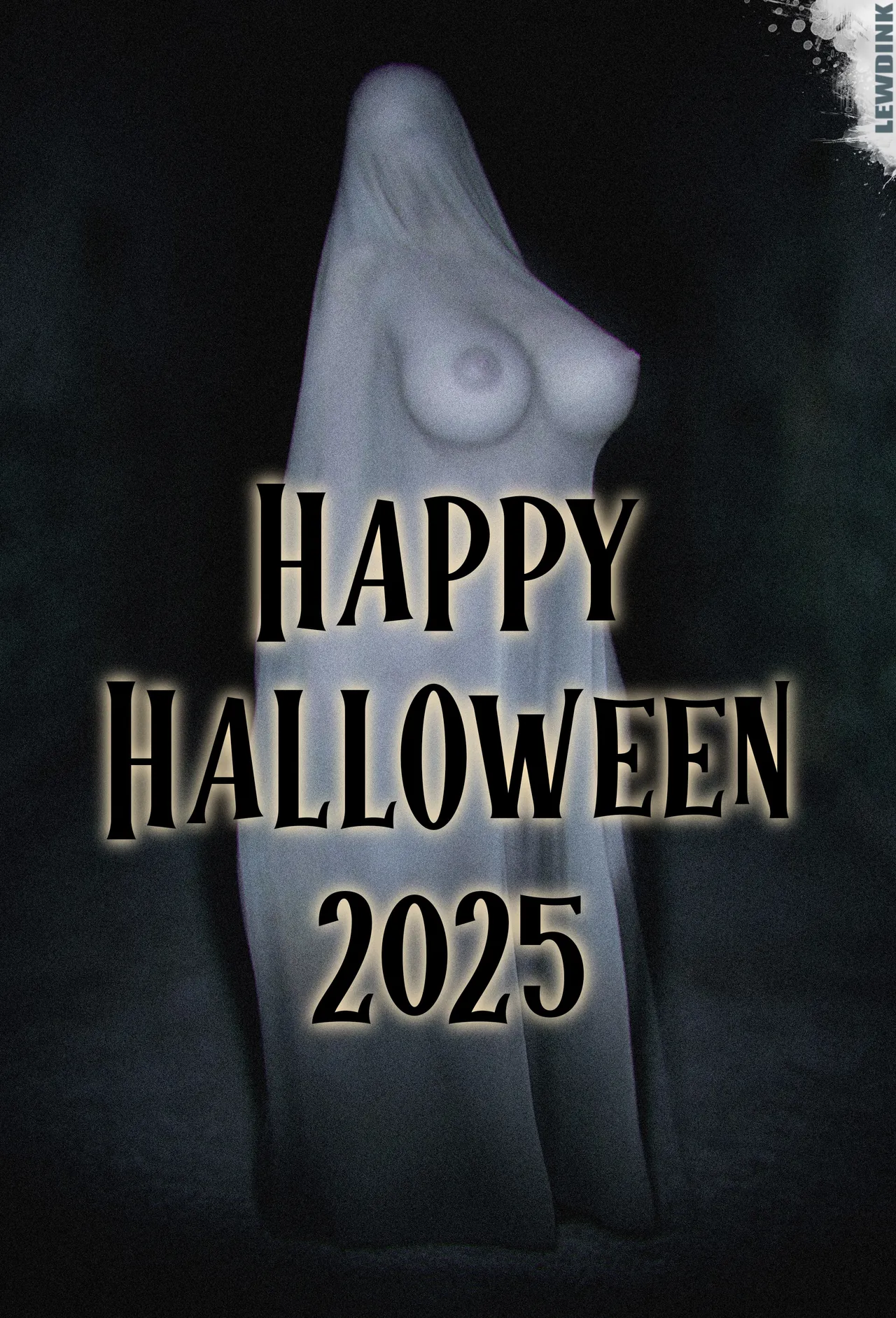 Artist Lewdink 79584818 - Image 111