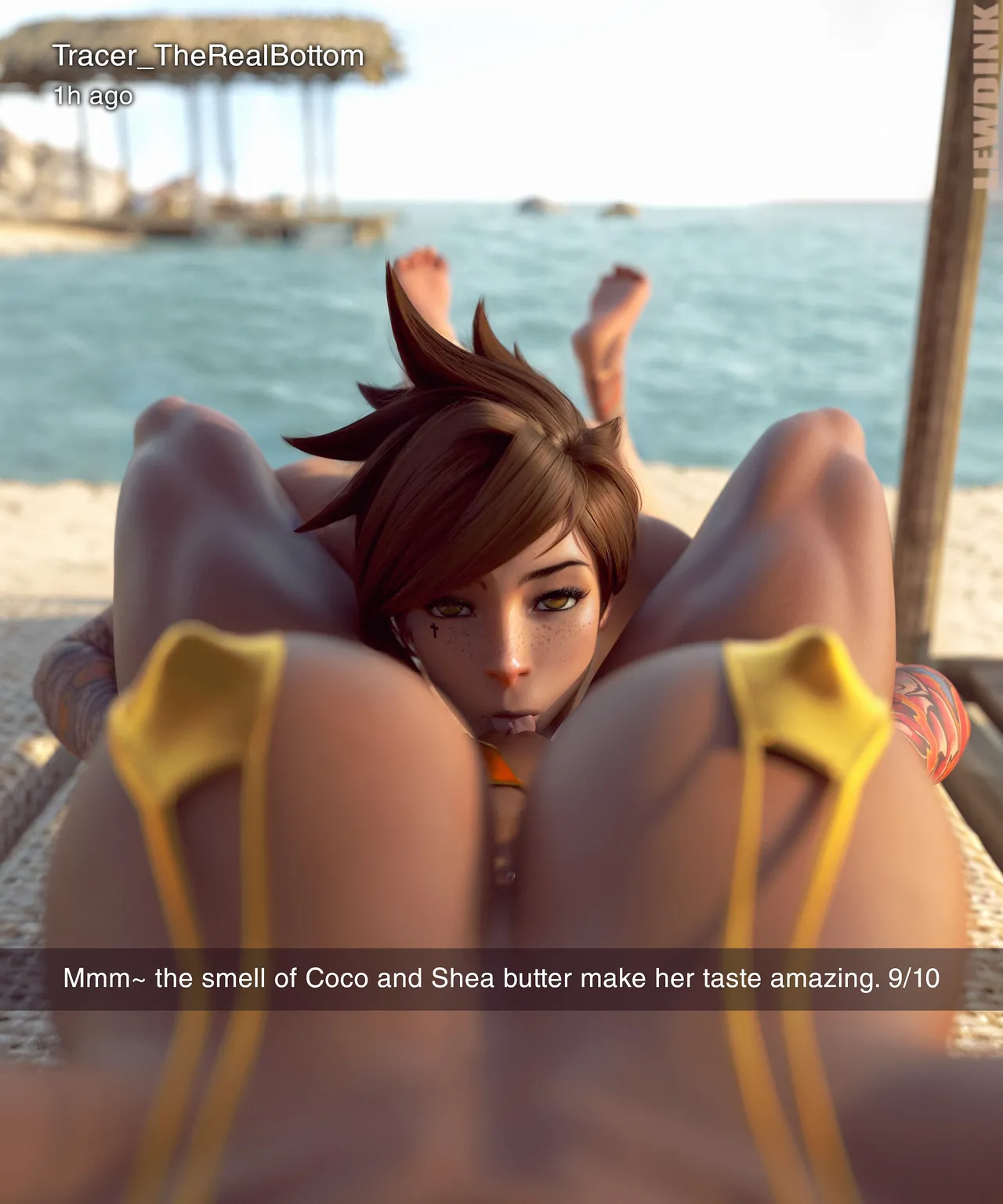 Artist Lewdink 79584818 - Image 122