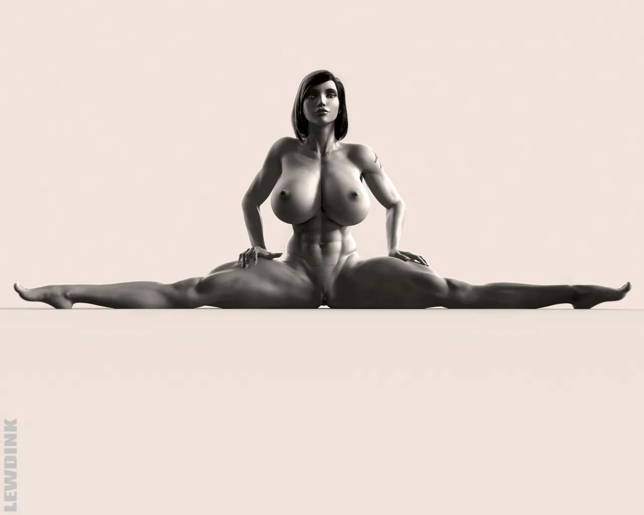 Artist Lewdink 79584818 - Image 293