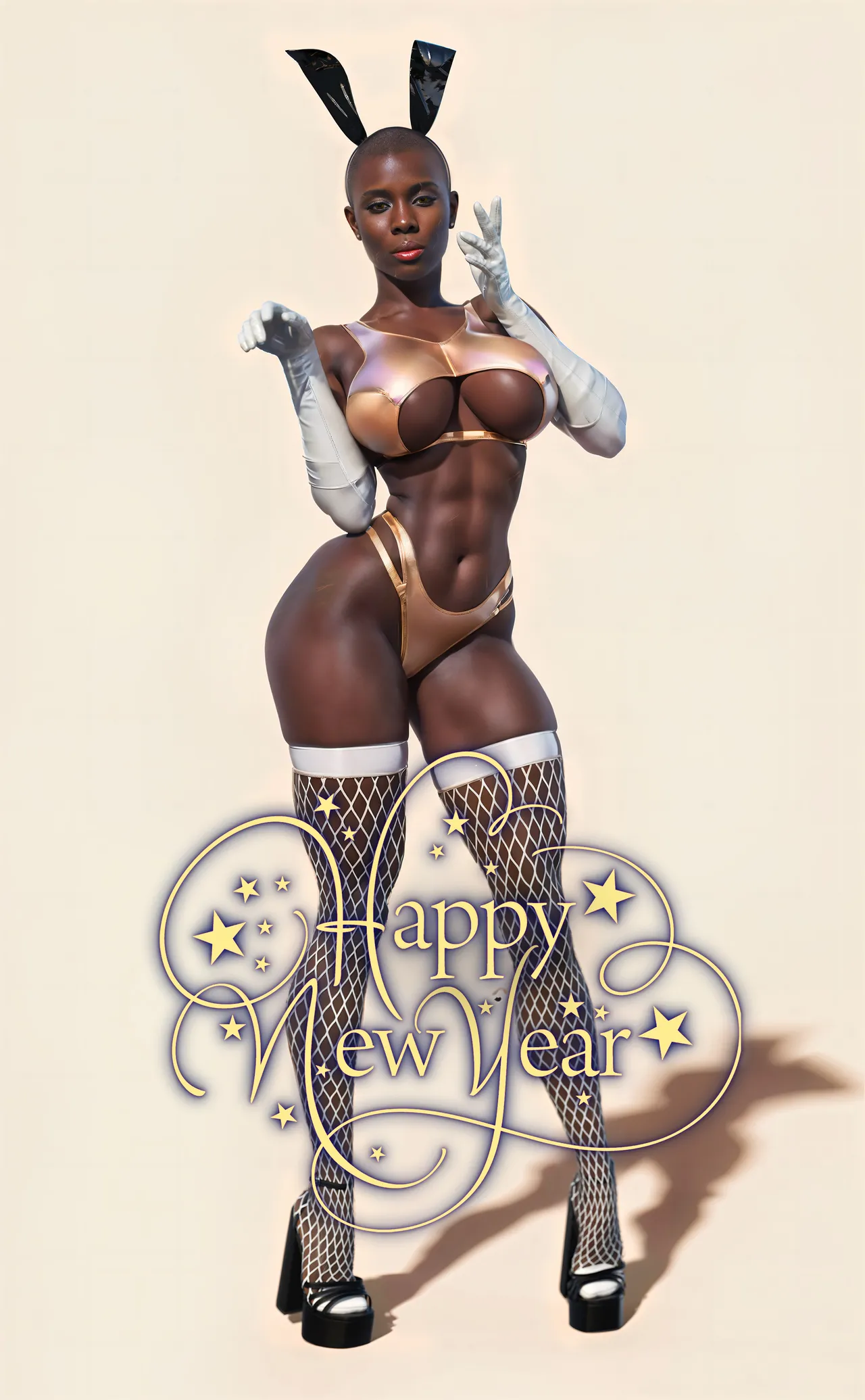 Artist Lewdink 79584818 - Image 296