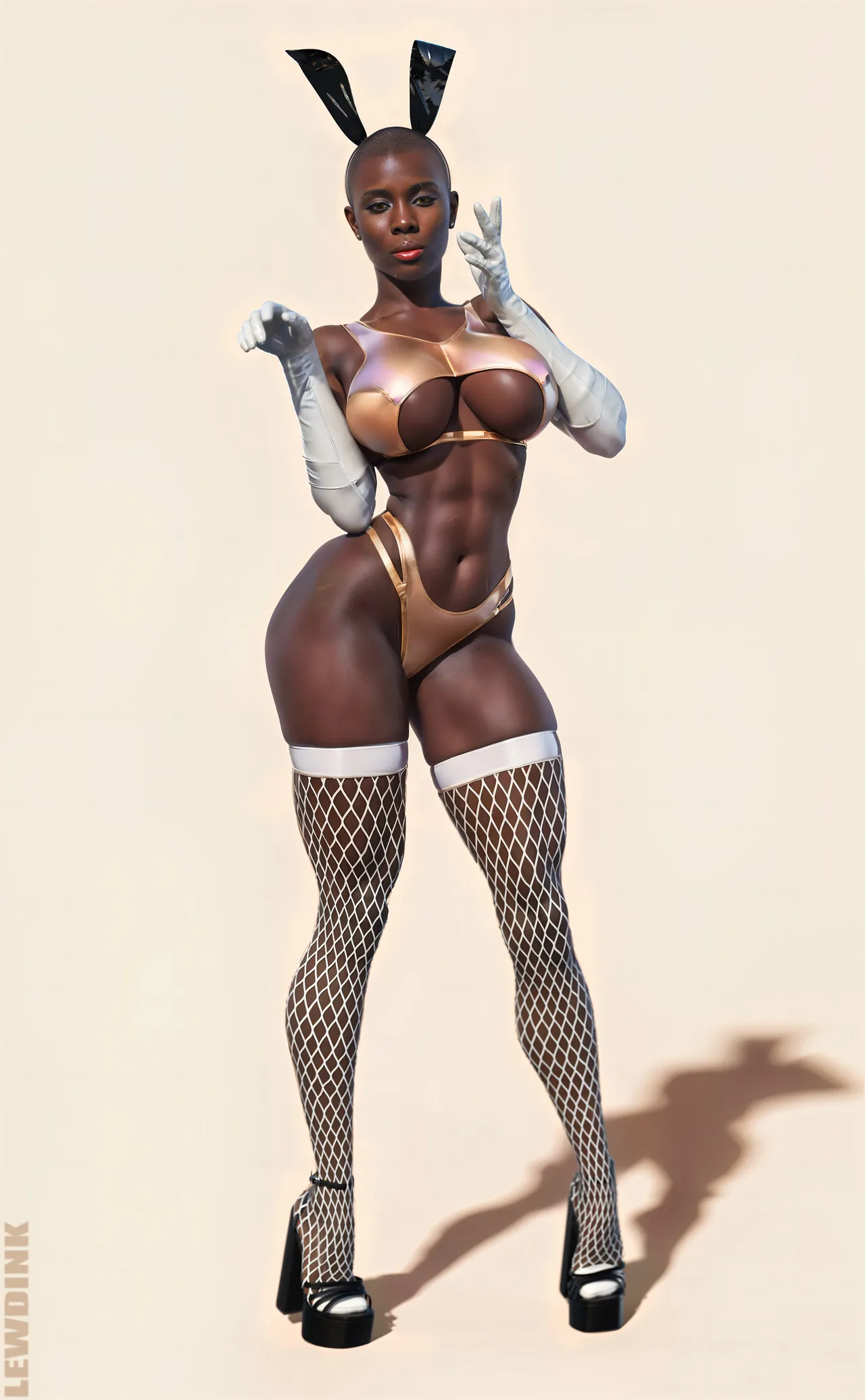 Artist Lewdink 79584818 - Image 297