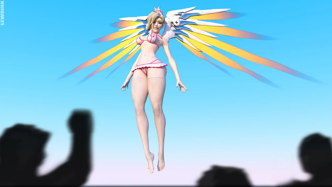 Artist Lewdink 79584818 - Image 320