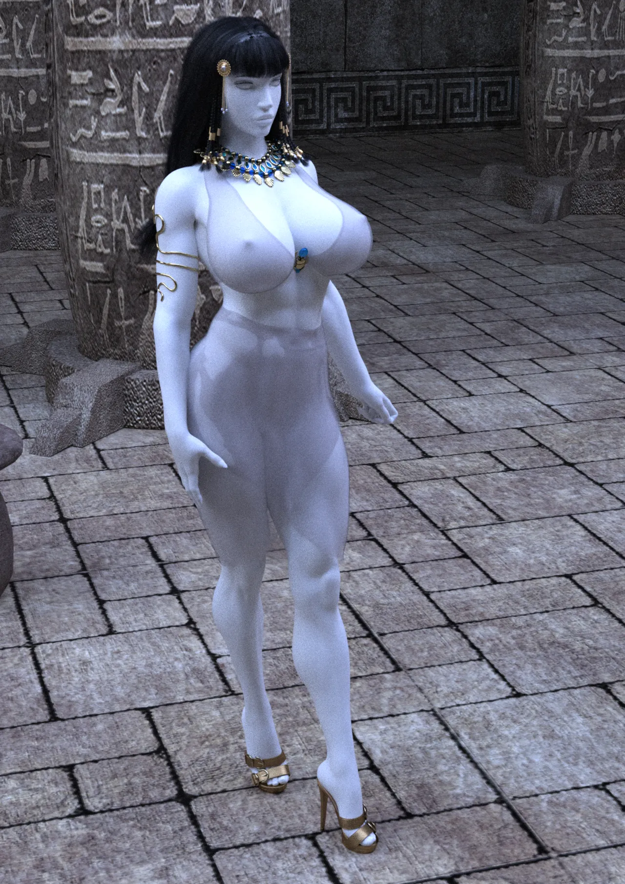 Artist Lewdink 79584818 - Image 323