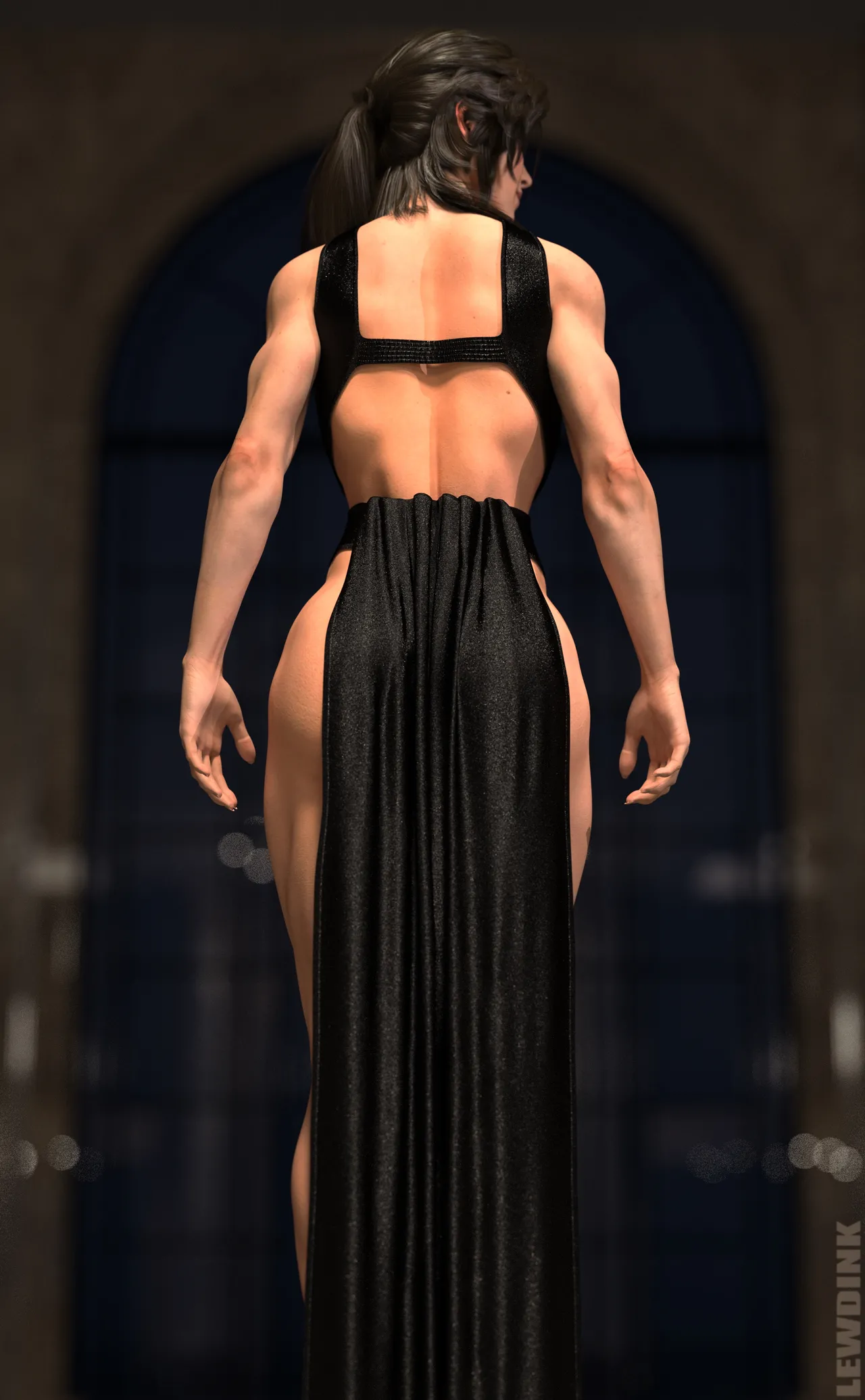 Artist Lewdink 79584818 - Image 356