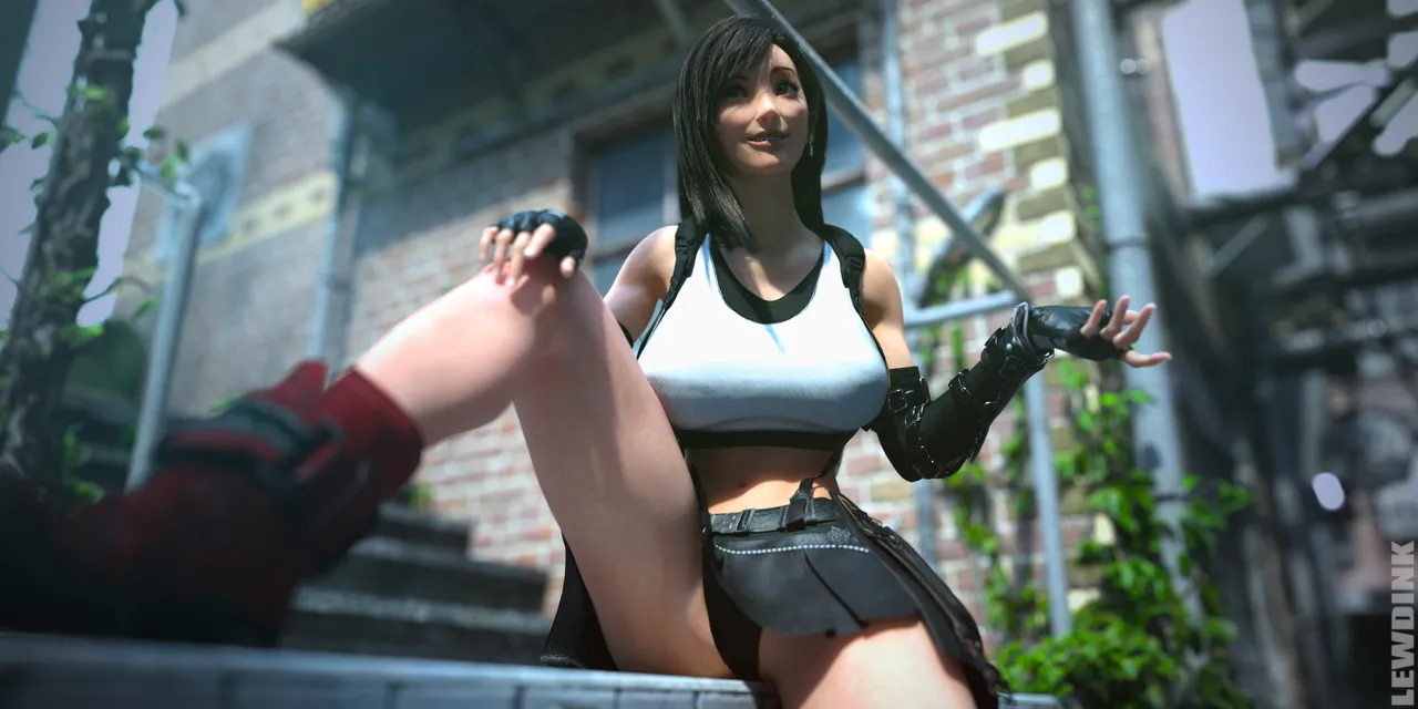 Artist Lewdink 79584818 - Image 402