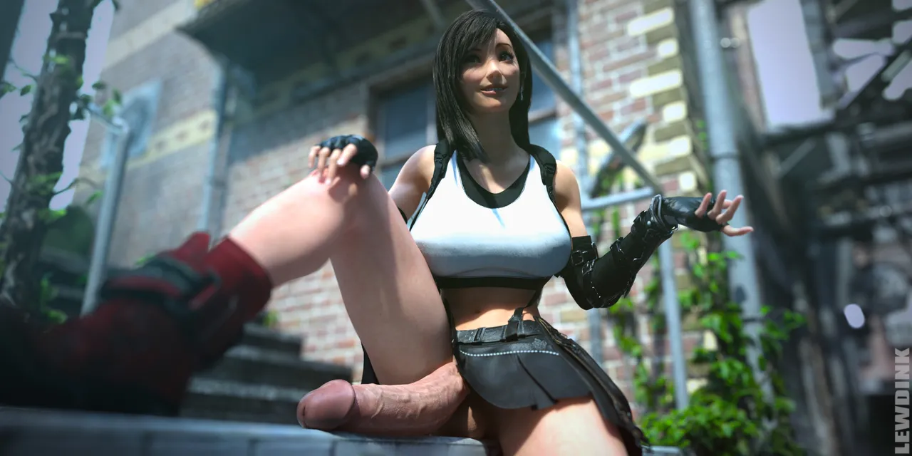Artist Lewdink 79584818 - Image 403