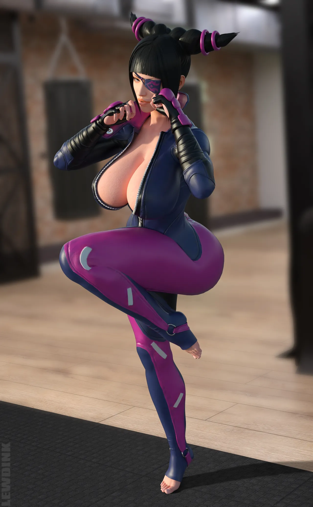 Artist Lewdink 79584818 - Image 416