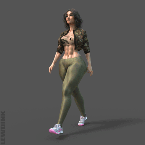 Artist Lewdink 79584818 - Image 423