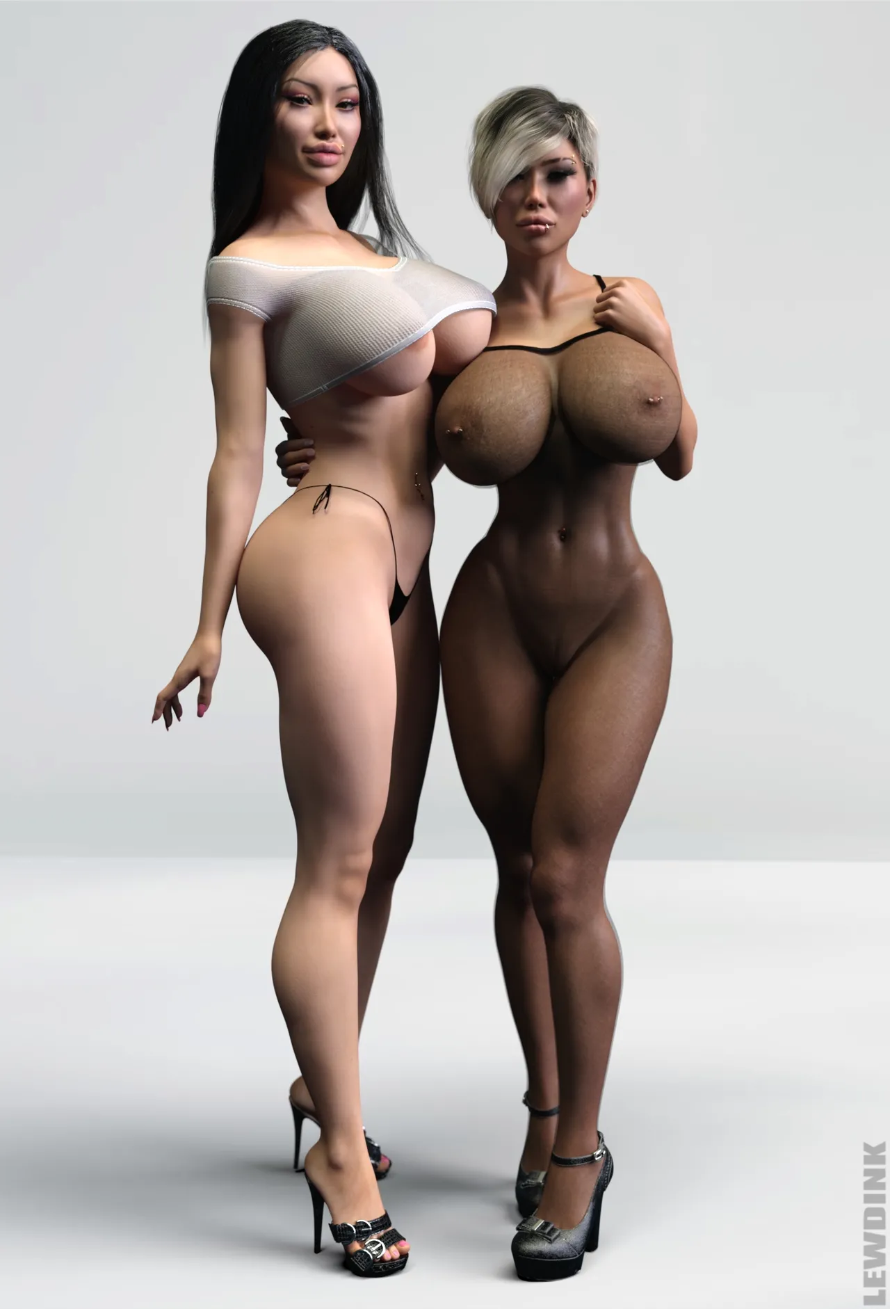 Artist Lewdink 79584818 - Image 433