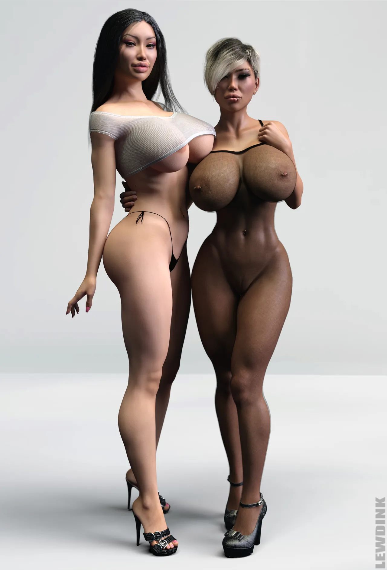 Artist Lewdink 79584818 - Image 434