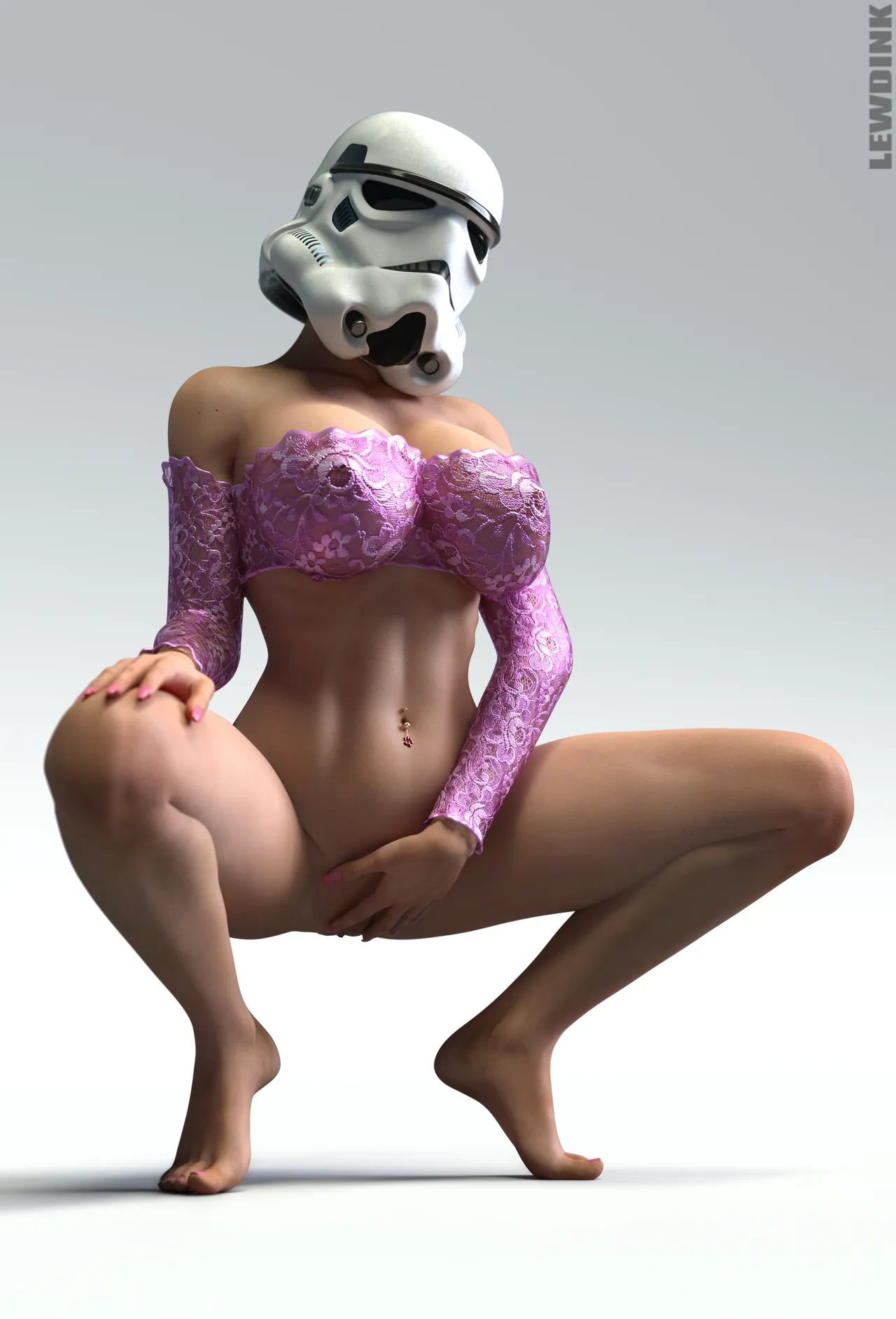 Artist Lewdink 79584818 - Image 440