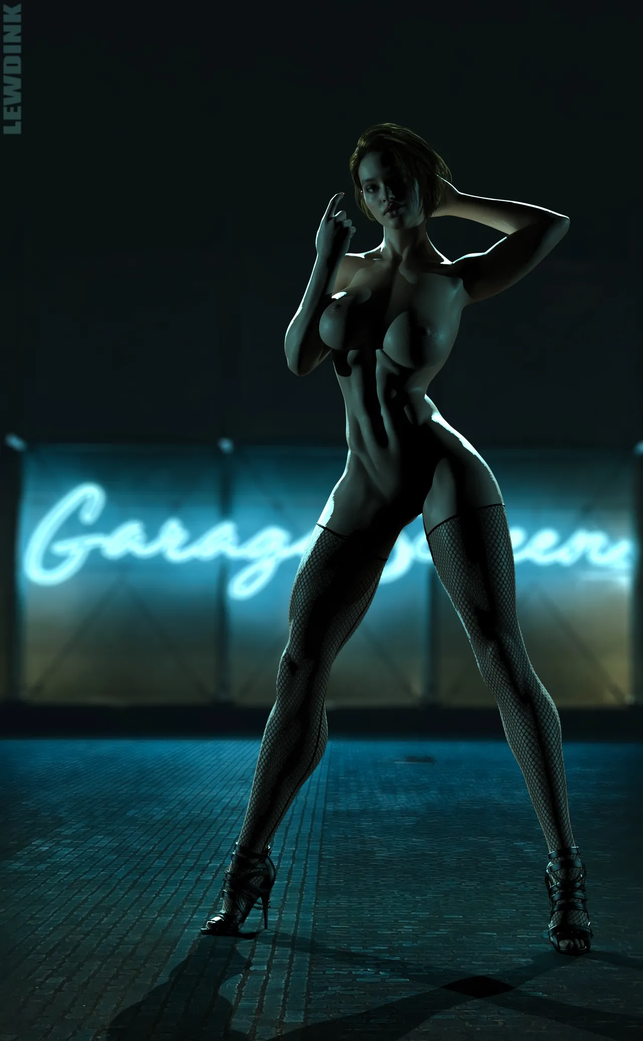 Artist Lewdink 79584818 - Image 447