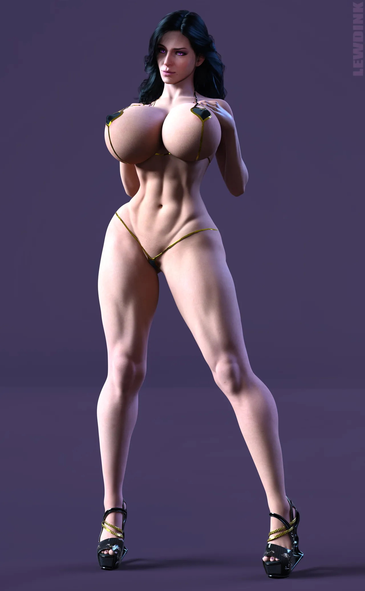 Artist Lewdink 79584818 - Image 451