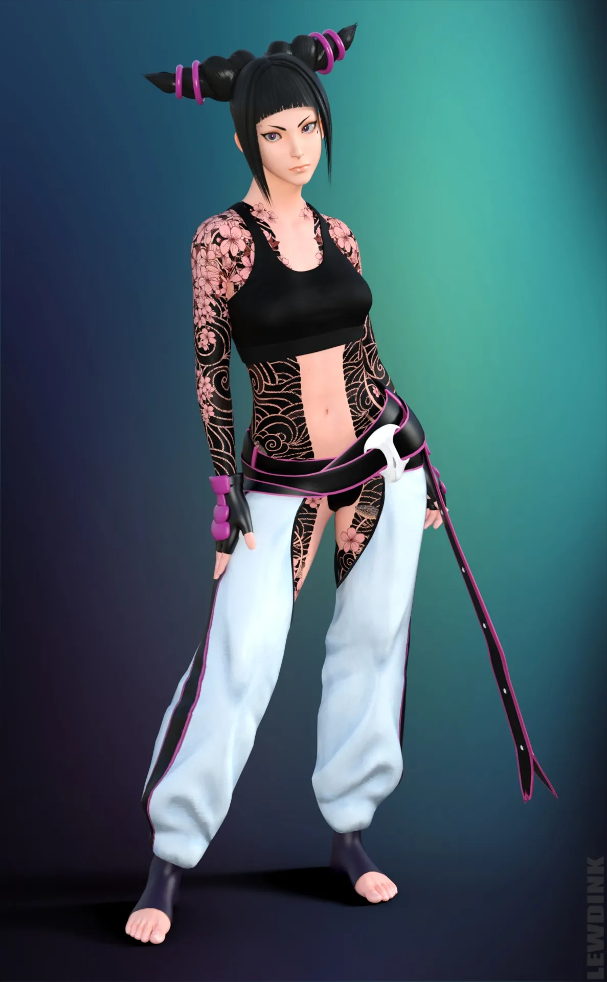 Artist Lewdink 79584818 - Image 456