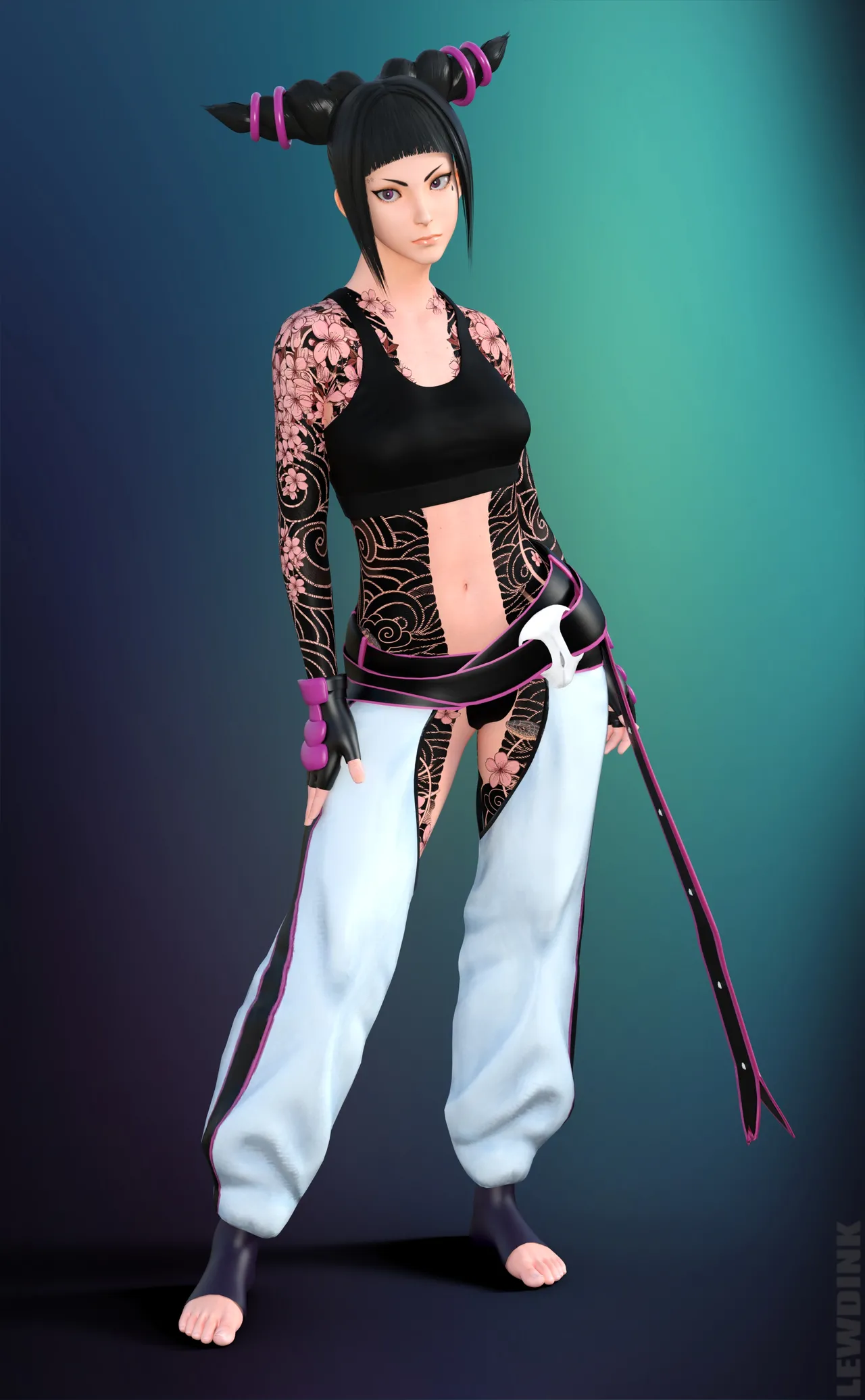 Artist Lewdink 79584818 - Image 457