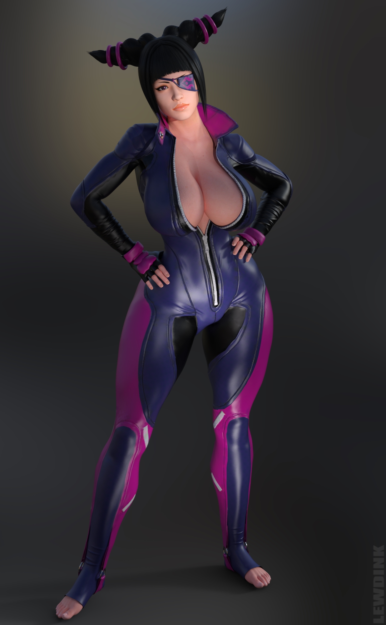 Artist Lewdink 79584818 - Image 458