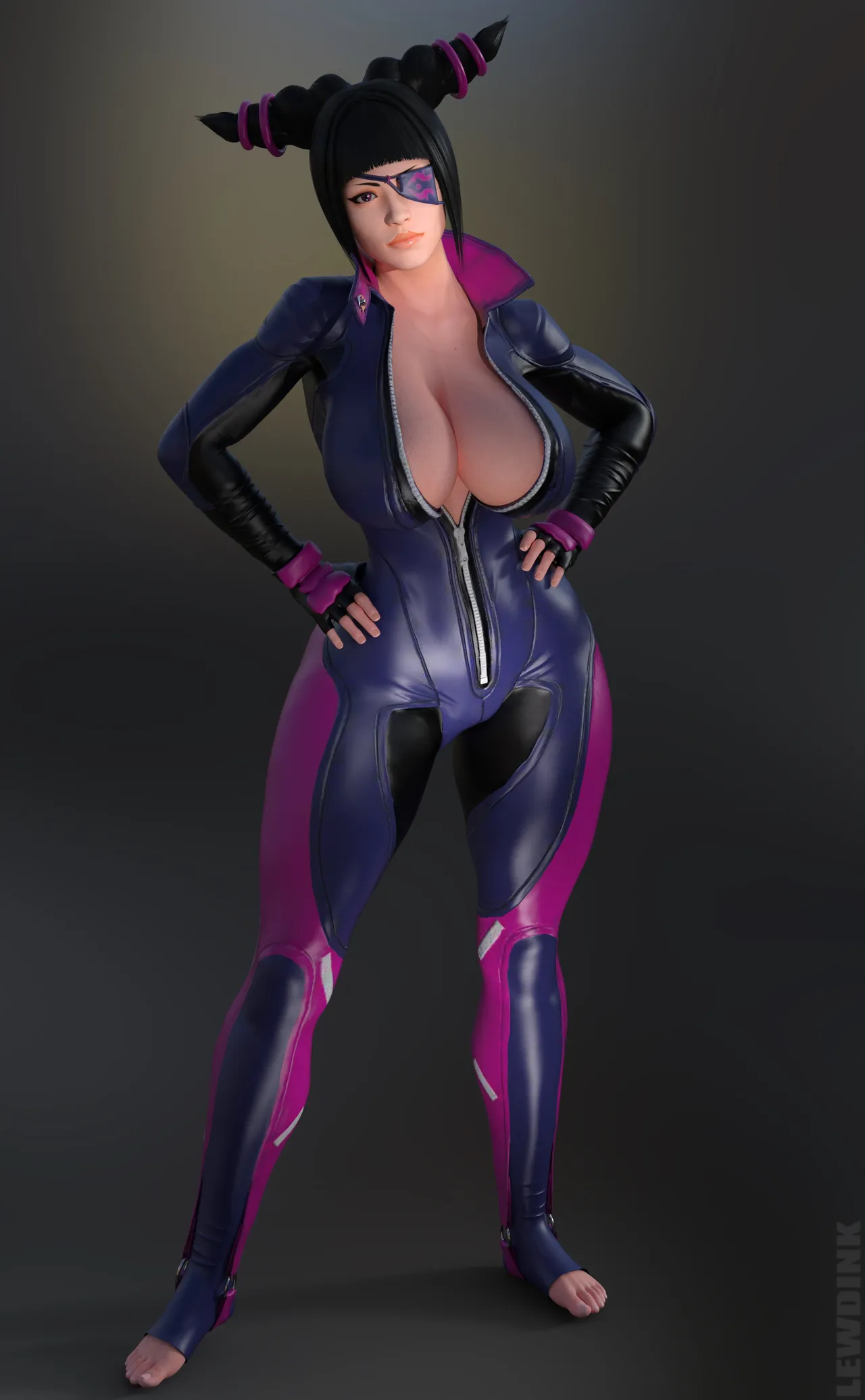 Artist Lewdink 79584818 - Image 459