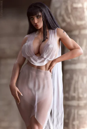 Artist Lewdink 79584818 - Page 117