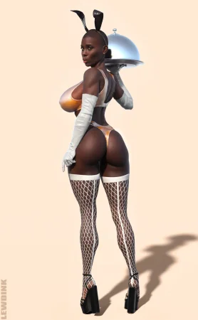Artist Lewdink 79584818 - Page 295
