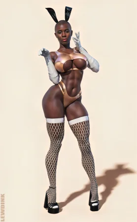 Artist Lewdink 79584818 - Page 297