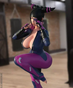 Artist Lewdink 79584818 - Page 417