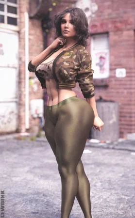 Artist Lewdink 79584818 - Page 421