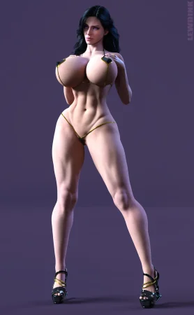 Artist Lewdink 79584818 - Page 451