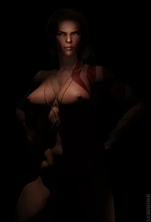 Artist Lewdink 79584818 - Page 466