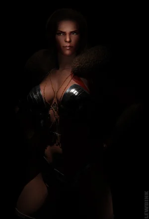 Artist Lewdink 79584818 - Page 472