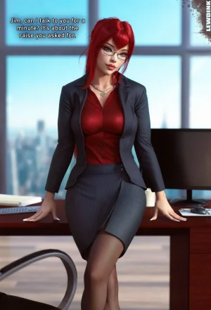 Artist Lewdink 79584818 - Page 81