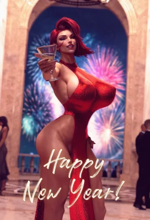Artist Lewdink 79584818 - Page 85