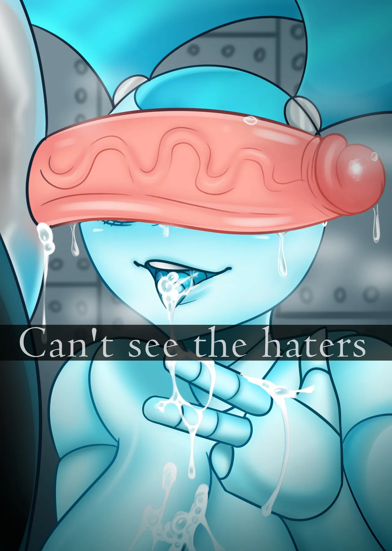 Artist - Linor Goldenfish - Image 117