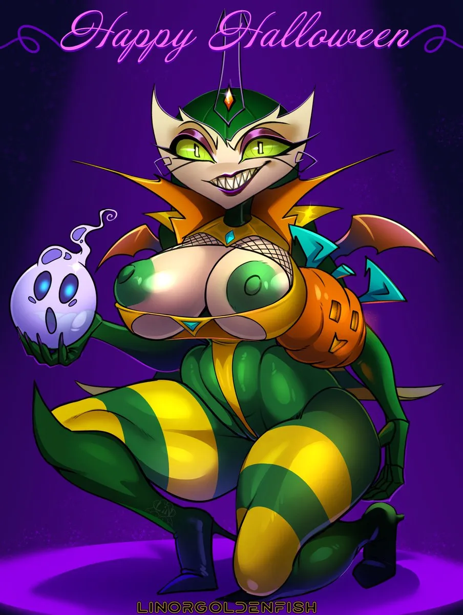 Artist - Linor Goldenfish - Image 12