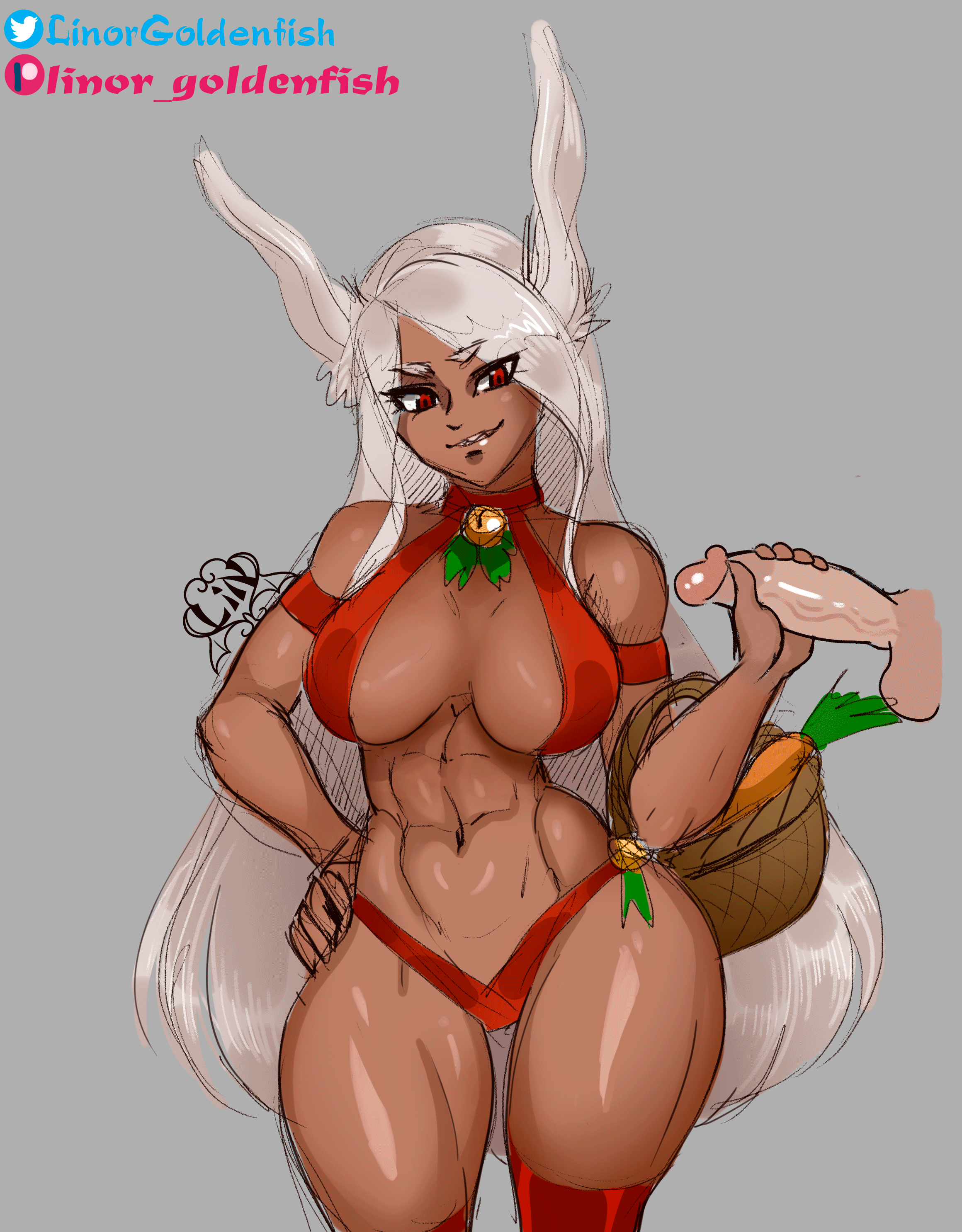 Artist - Linor Goldenfish - Image 144