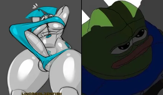 Artist - Linor Goldenfish - Image 157