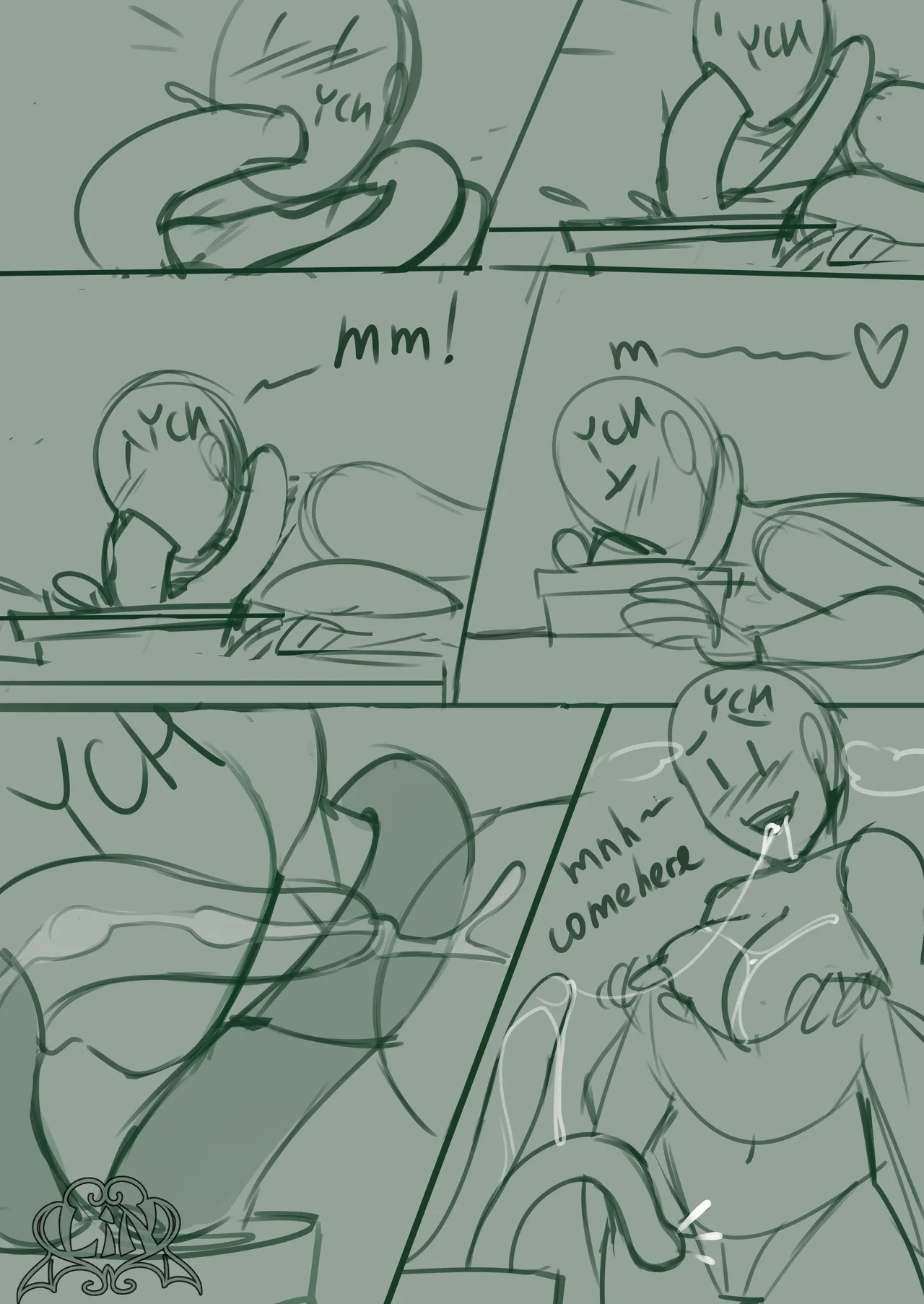 Artist - Linor Goldenfish - Image 41