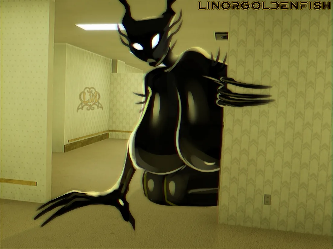 Artist - Linor Goldenfish - Image 68