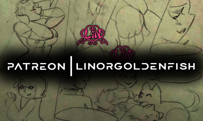 Artist - Linor Goldenfish - Image 89