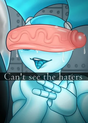 Artist - Linor Goldenfish - Page 116