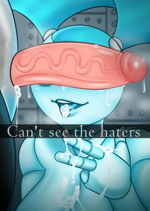 Artist - Linor Goldenfish - Page 117