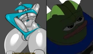 Artist - Linor Goldenfish - Page 157