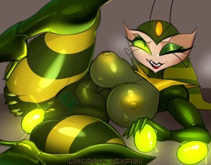 Artist - Linor Goldenfish - Page 162