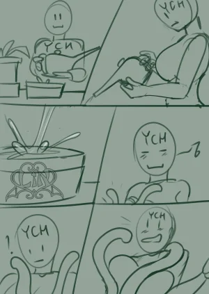 Artist - Linor Goldenfish - Page 37