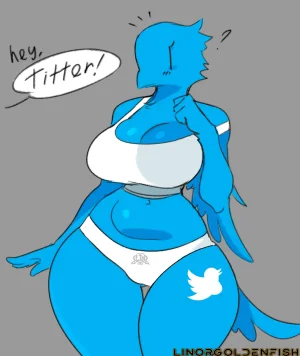 Artist - Linor Goldenfish - Page 7