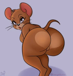 Artist - Linor Goldenfish - Page 77