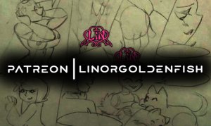 Artist - Linor Goldenfish - Page 89