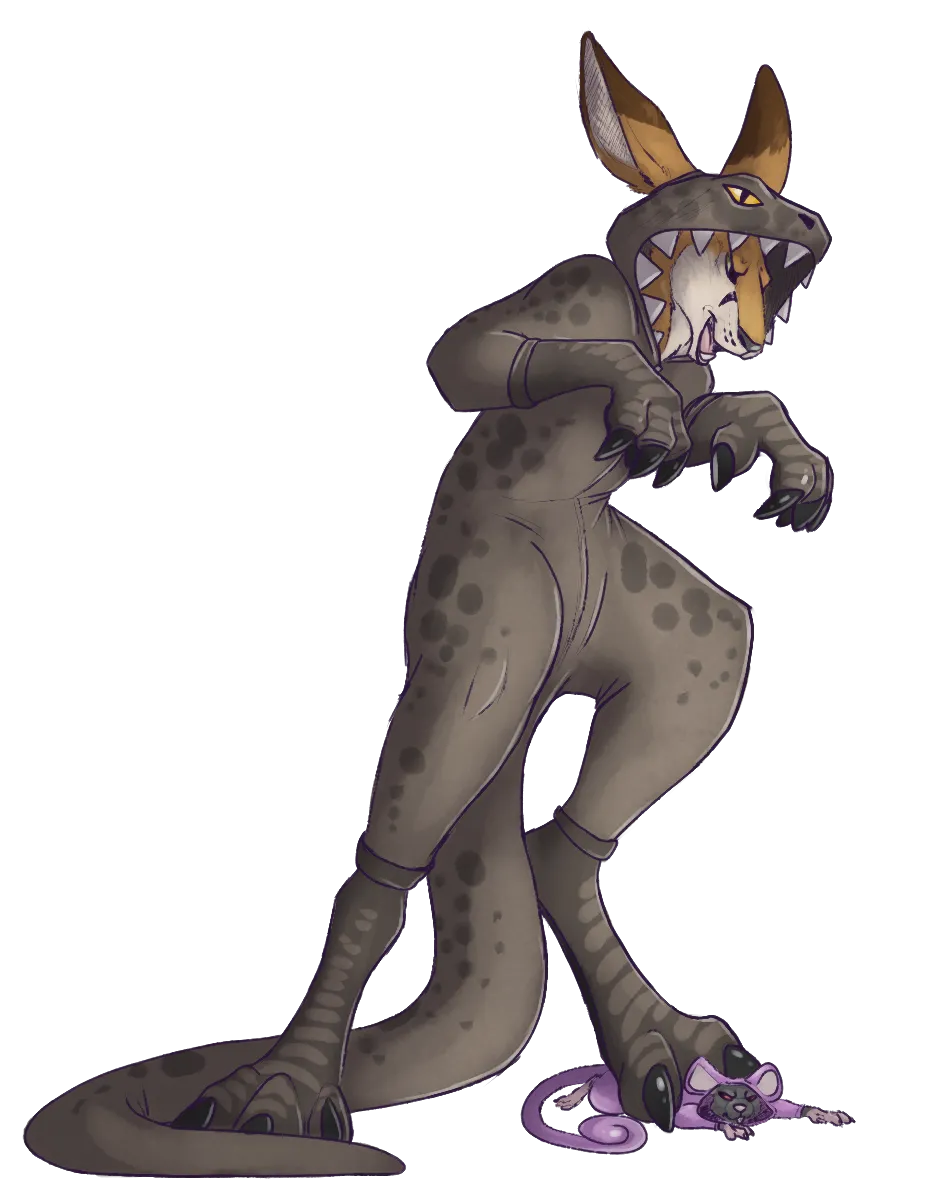 Artist lizet - Image 10